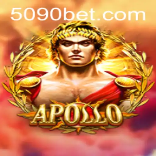 Descubra o Universo de Apollo: O Novo Jogo Envolvente com 9050BET