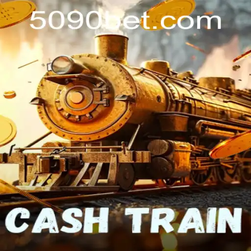 CashTrain: Um Olhar Detalhado Sobre o Jogo de Estratégia Financeira