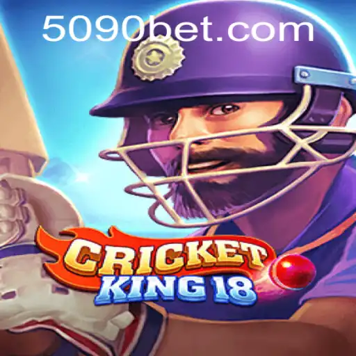 CricketKing18: Explorando o Novo Fenômeno dos Jogos de Críquete