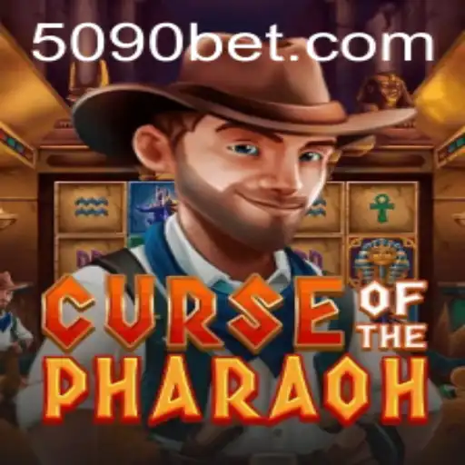 Curse of the Pharaoh: Um Novo Desafio no Mundo dos Jogos