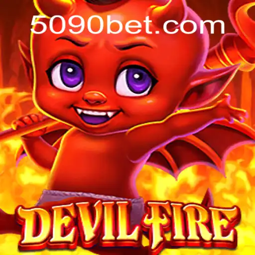 DevilFire: Um Mergulho no Universo do Jogo Sensação do Momento