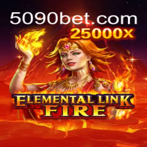 Explorando o Universo de ElementalLinkFire: Um Mergulho na Aventura Inovadora dos Jogos