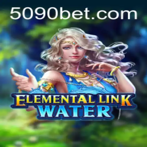 ElementalLinkWater: Explorando o Mundo Aquático dos Jogos com 9050BET