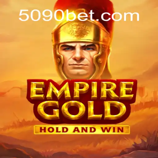 Descubra o Fascinante Mundo de EmpireGold: Uma Aventura de Estratégia e Apostas