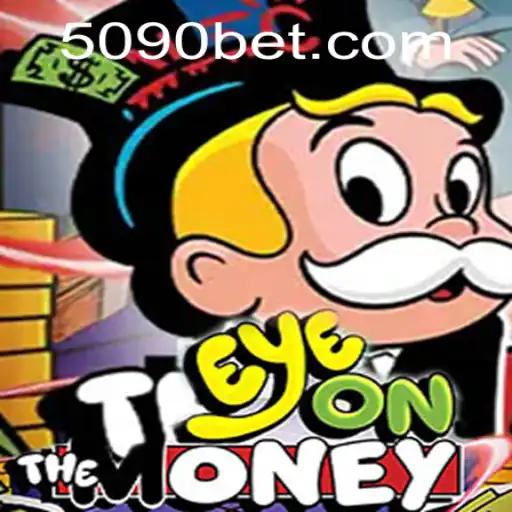 Explorando o Fascinante Mundo do Jogo EyeOnTheMoney