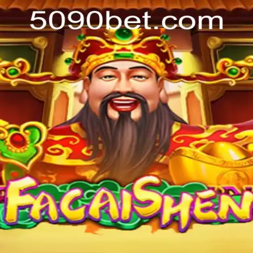 Explorando FaCaiShen: O Universo Fascinante do Jogo de Azar com 9050BET