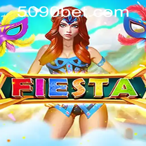 Explore o Emocionante Mundo de Fiesta com 9050BET
