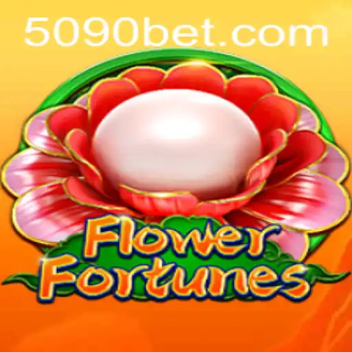 Explorando o Mundo de FlowerFortunes com 9050BET