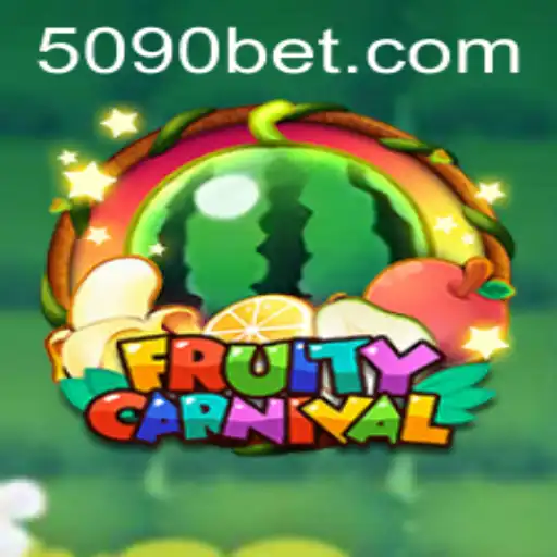 Descubra as Emoções do Jogo FruityCarnival: Regras e Estratégias para Jogadores