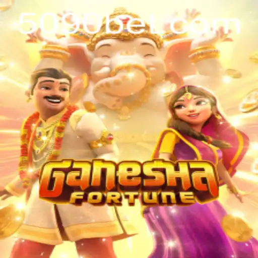 Explorando GaneshaFortune: Uma Viagem ao Mundo da Fortuna e dos Deuses