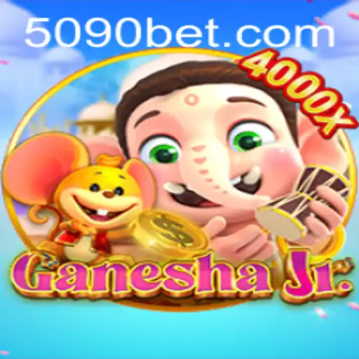 Descubra o Mundo de GaneshaJr: O Jogo de Aventura Inovador