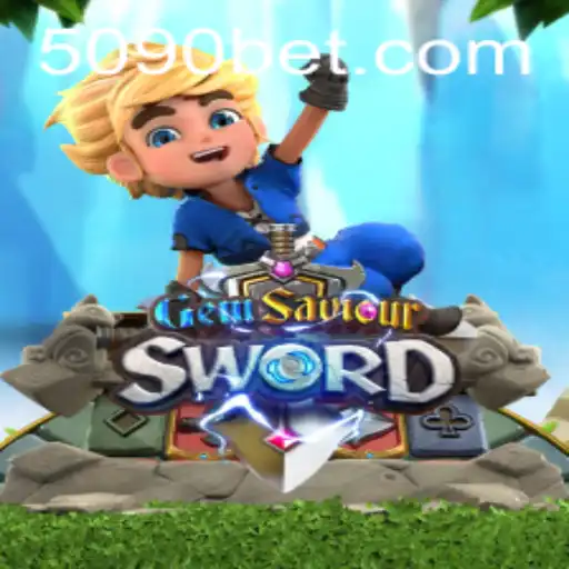 Explorando GemSaviourSword: O Novo Jogo de Aventura que Conquista Jogadores