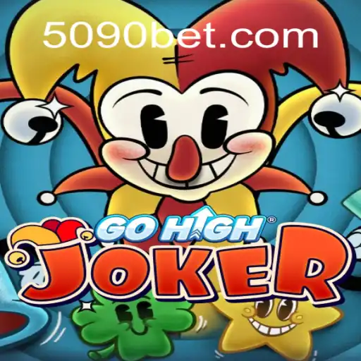 Descubra o Mundo de GoHighJoker: Uma Nova Dimensão de Entretenimento