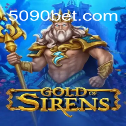 GoldofSirens: Aventura Submarina e Estratégia