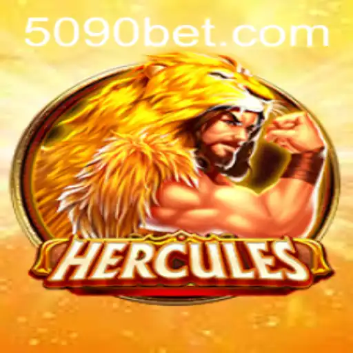 A Incrível Jornada de Hercules: Um Mergulho no Mundo do Jogo 9050BET