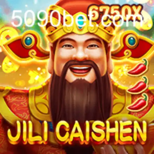 Explorando o Mundo de JILICaishen: Um Jogo Inovador