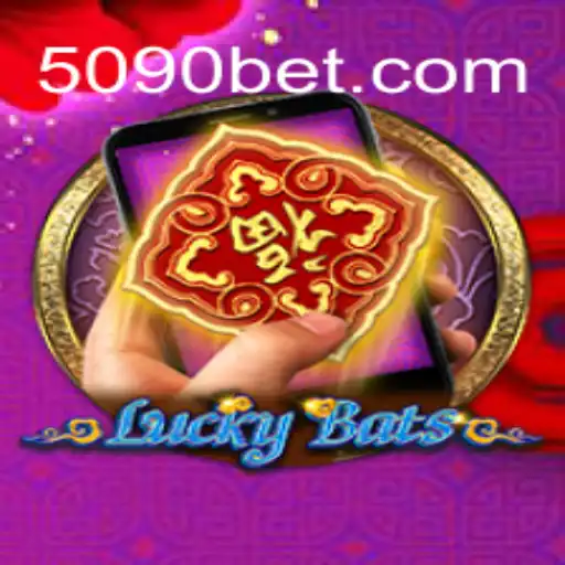 Descubra o Encantador Mundo de LuckyBatsM: O Jogo de Sorte Revolucionário