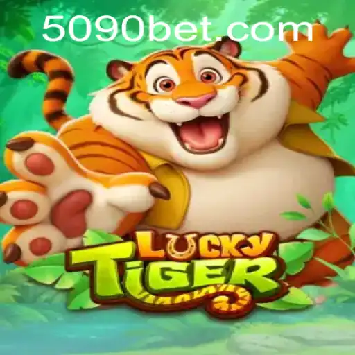 Descubra o Fascinante Jogo de Aventura LuckyTiger: Diversão e Estratégia