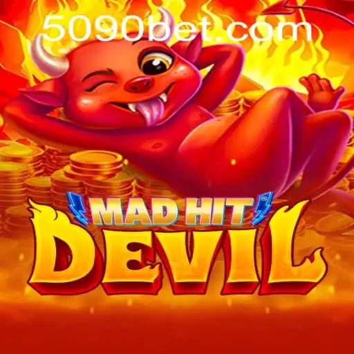 Descubra MadHitDevil: O Jogo de Estratégia Que Está Conquistando o Mundo