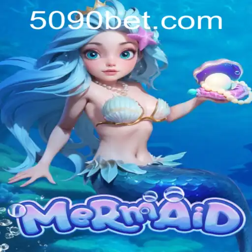 Explorando o Fascinante Mundo do Jogo Mermaid e as Inovações da 9050BET