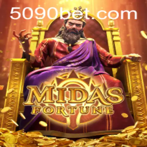Descubra o Fascinante Mundo de MidasFortune e as Regras Essenciais