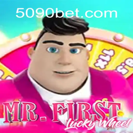 Descubra o Empolgante Mundo de MrFirstLuckyWheel com 9050BET