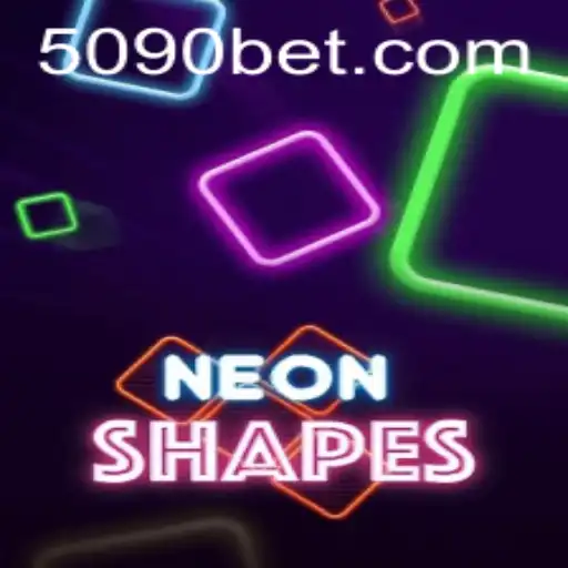NeonShapes: Descubra o Fascinante Mundo do Novo Jogo de Estratégia