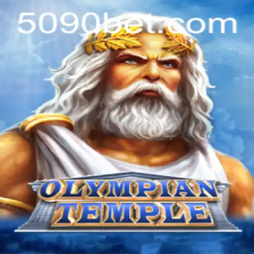 Descubra o Fascinante Mundo de OlympianTemple: O Novo Jogo Revolucionário