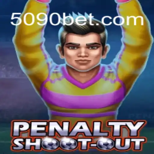 Descubra o Empolgante Mundo de PenaltyShootOut com 9050BET