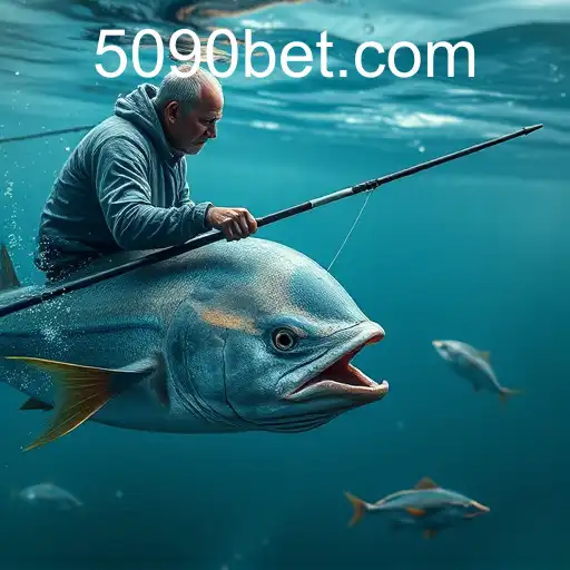 Pesca