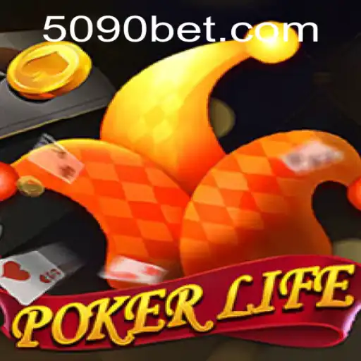 Explorando PokerLife: O Empolgante Mundo do Jogo de Cartas