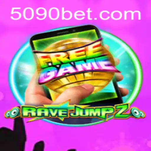 Explorando o Universo de RaveJump2M: Uma Nova Dimensão em Jogos de Aventura