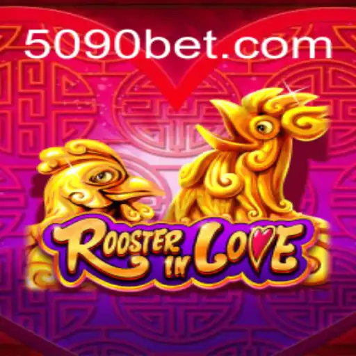 Explorando o Fascinante Mundo de RoosterInLove e a Plataforma 9050BET