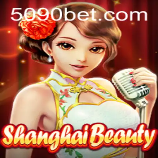 Explorando ShanghaiBeauty: Um Mergulho no Universo do Jogo com 9050BET