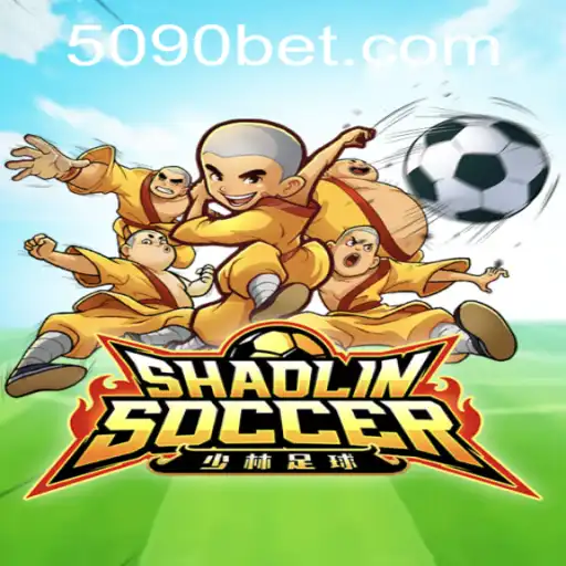 Descubra o Mundo Empolgante de ShaolinSoccer com 9050BET