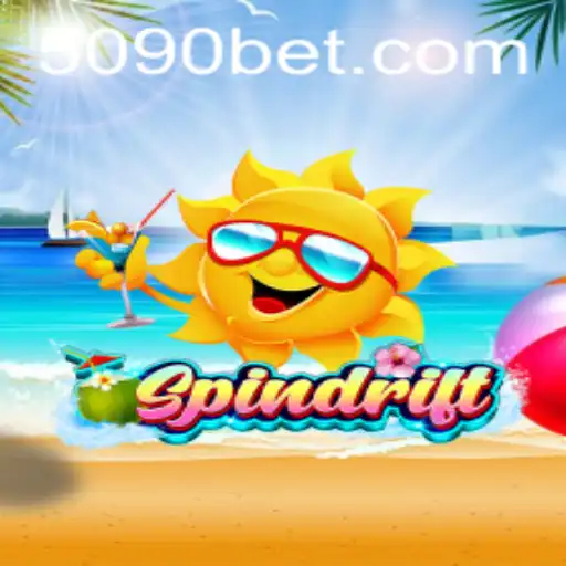 Descubra o Mundo de Spindrift: Um Jogo Inovador com 9050BET