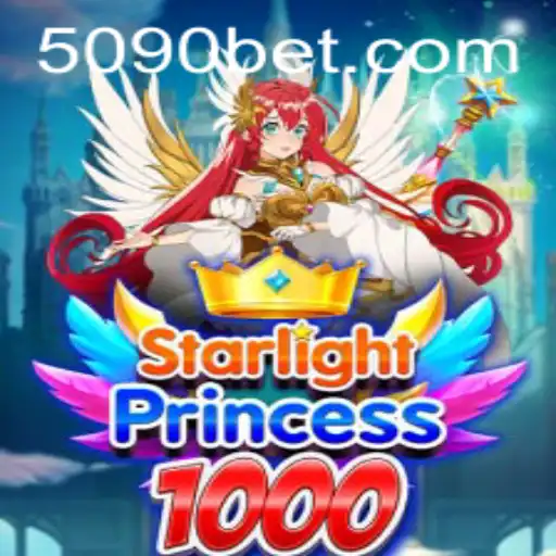 Descubra as Aventuras Intergalácticas com StarlightPrincess1000