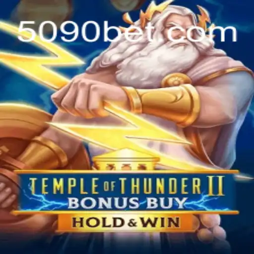 Explorando o Mundo de TempleofThunderIIBonusBuy: Aventuras e Estratégias