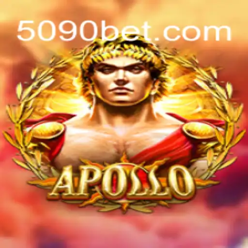 Descubra o Universo de Apollo: O Novo Jogo Envolvente com 9050BET