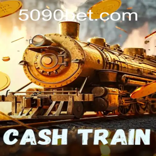 CashTrain: Um Olhar Detalhado Sobre o Jogo de Estratégia Financeira
