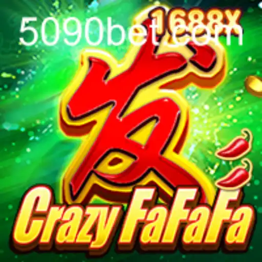 Explorando o Mundo de CrazyFaFaFa: Tudo o que Você Precisa Saber