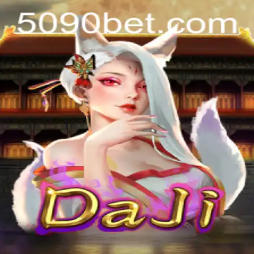Explorando DaJi: O Novo Fenômeno de Estratégia no 9050BET