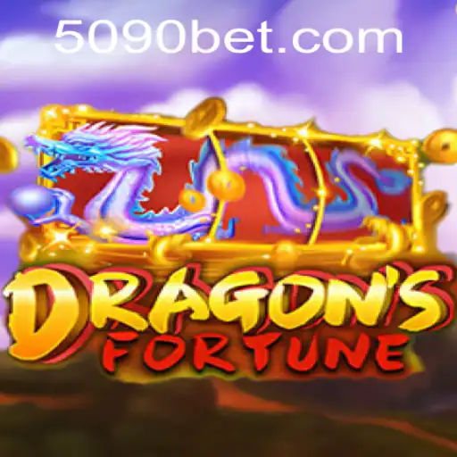 Explorando o Mundo de DragonFortune: Aventuras e Regras