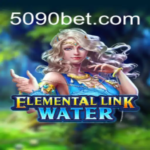 ElementalLinkWater: Explorando o Mundo Aquático dos Jogos com 9050BET