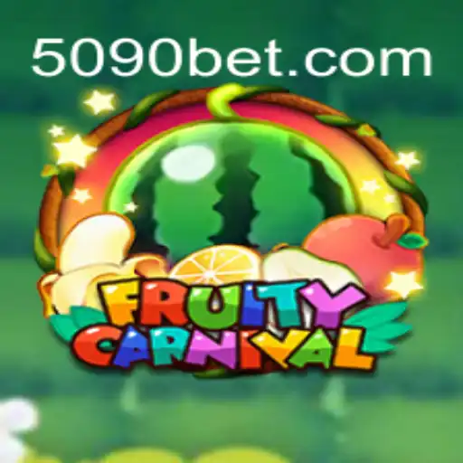 Descubra as Emoções do Jogo FruityCarnival: Regras e Estratégias para Jogadores