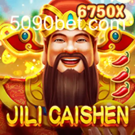 Explorando o Mundo de JILICaishen: Um Jogo Inovador