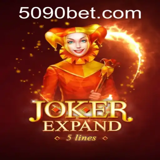 Descubra o Mundo Empolgante de JokerExpand: Uma Nova Experiência de Jogo Online