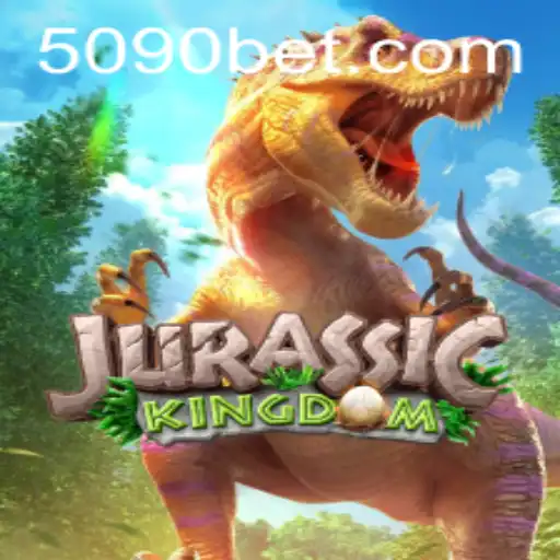 Descubra o Mundo Incrível de JurassicKingdom