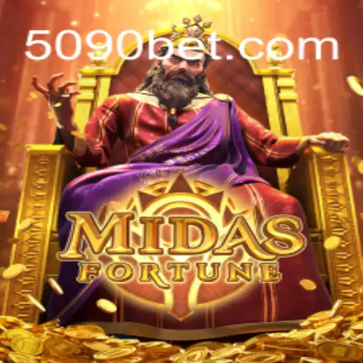 Descubra o Fascinante Mundo de MidasFortune e as Regras Essenciais