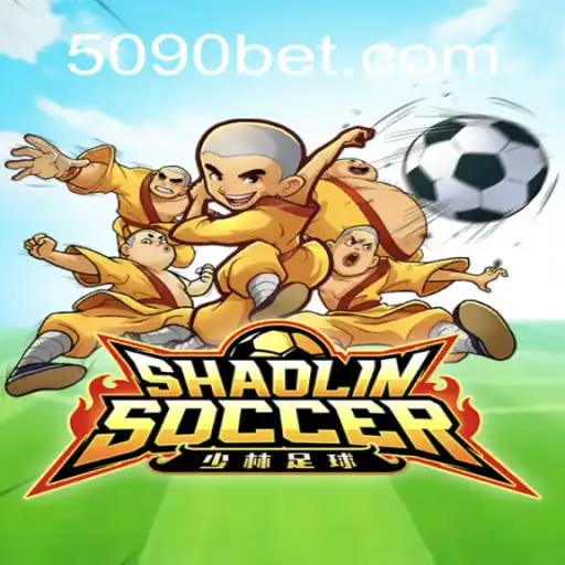 Descubra o Mundo Empolgante de ShaolinSoccer com 9050BET